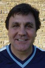 Massimo Ronconi (Photo Futsalplanet.com)