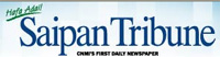 Saipan Tribune