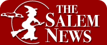 The Salem News