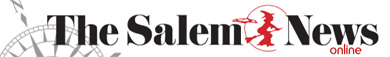 The Salem News