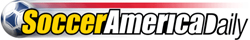 Soccer America Daily