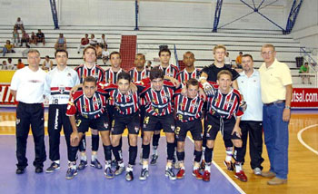 S�o Paulo / S�o Caetano (Photo courtesy http://www.copariospminas.com.br)