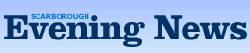 Scarborough Evening News
