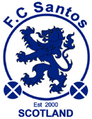 Santos FC