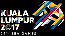28th SEA Games - Malaysia 2017 ...