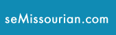 Southeast Missourian