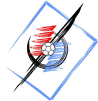 Serbian Futsal Club Union logo ...