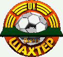 FC Shakhtyor