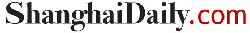 Shangai Daily