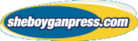 Sheboygan Press