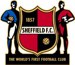 Sheffield Futsal Club