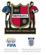 Sheffield Futsal Club