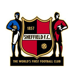 Sheffield FC