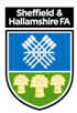 The Sheffield & Hallamshire FA
