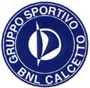 Bnl logo
