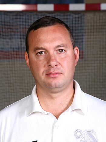 Sergey Skorovich (Photo courtesy: Viz Sinara)