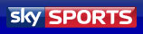 Sky Sports