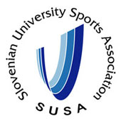 Slovenian University National team