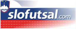 www.slofutsal.com