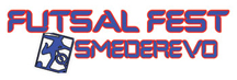 Futsal Fest Smederevo, Serbia - June 13-16 2013