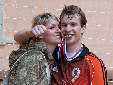 (Photo courtesy: Slov-matic FOFO Bratislava)