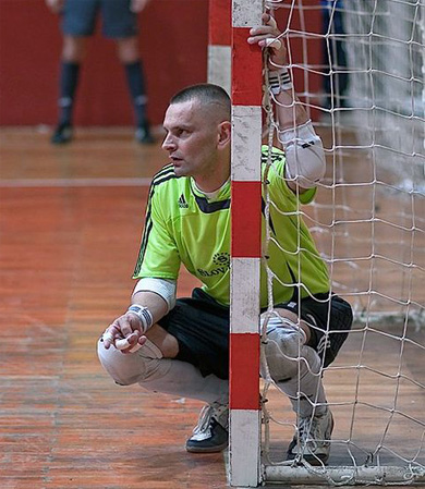 (Photo courtesy: Slov-matic FOFO Bratislava)