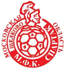 Spartak Shelkovo