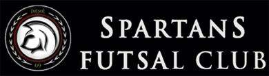 Spartans Futsal Club