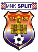 MNK Split Gasperov