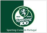Sporting Clube de Portugal