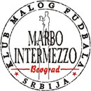 Marbo Intermezzo