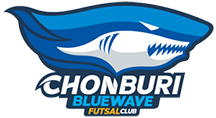 Chonburi Bluewave Futsal Club