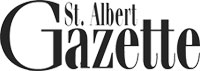 St. Albert Gazette