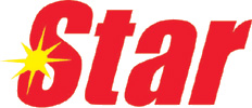 Star News Group