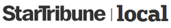 Star Tribune