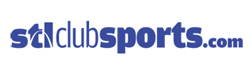 STL Club Sports