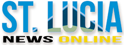 St.  Lucia News