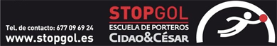 StopGol