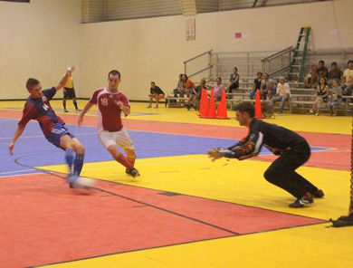 (Photo courtesy: Pacific Daily News)