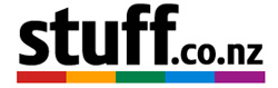 Stuff.NZ