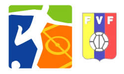 2nd Sulamericano Sub 20