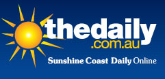 Sunshine Daily Coast
