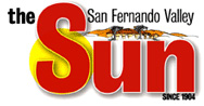 San Fernando Valley Sun