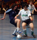 Photo www.futsalero.com