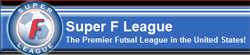 Super F League