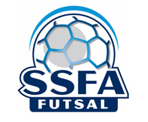 Sutherland Shire Futsal Association