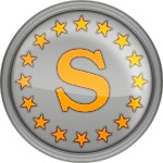 Slov-Matic Fofo Bratislava