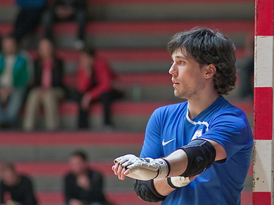 (Photo courtesy: Futsal Slovakia)