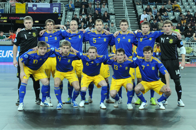 (Photo Futsalplanet.com)
