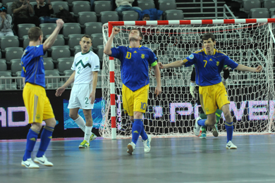 (Photo Futsalplanet.com)